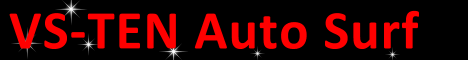 Free Traffic Exchange