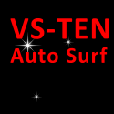 VS-TEN
